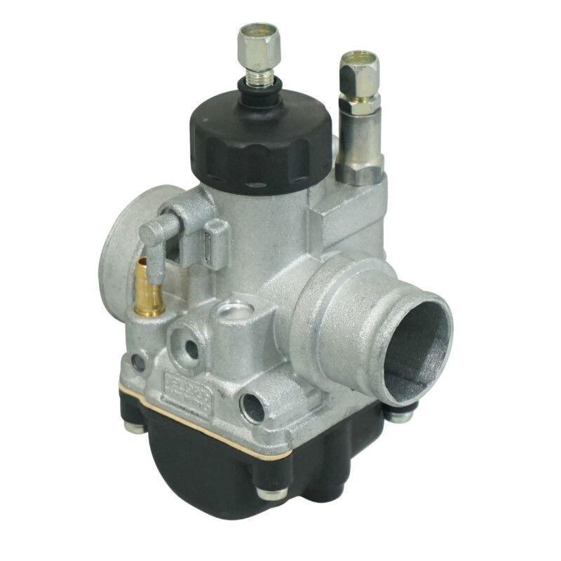 product/d/e/dellorto_18715_2.jpg