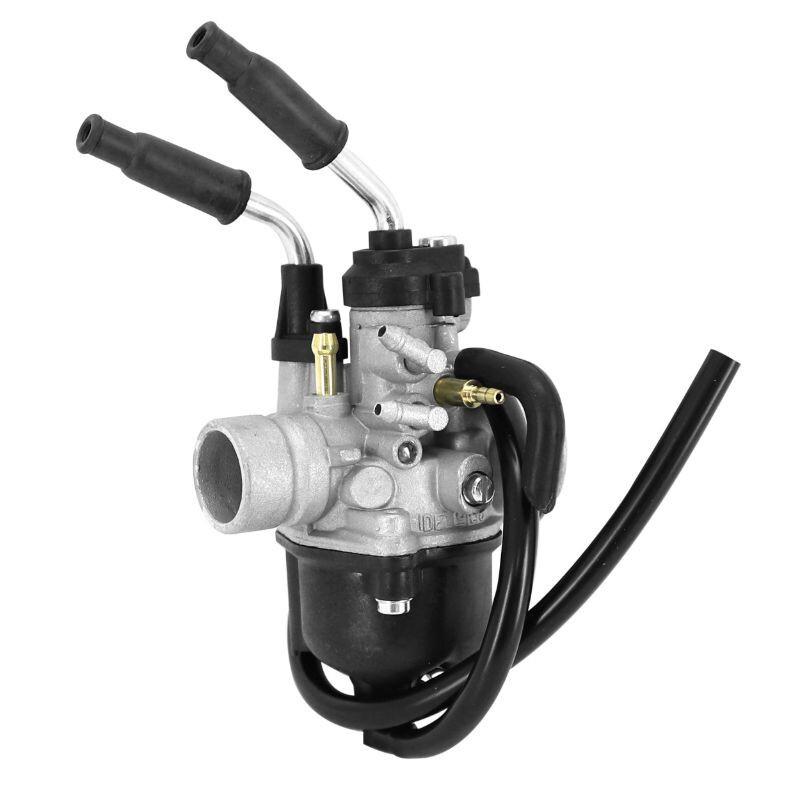 product/d/e/dellorto_2484_4.jpg