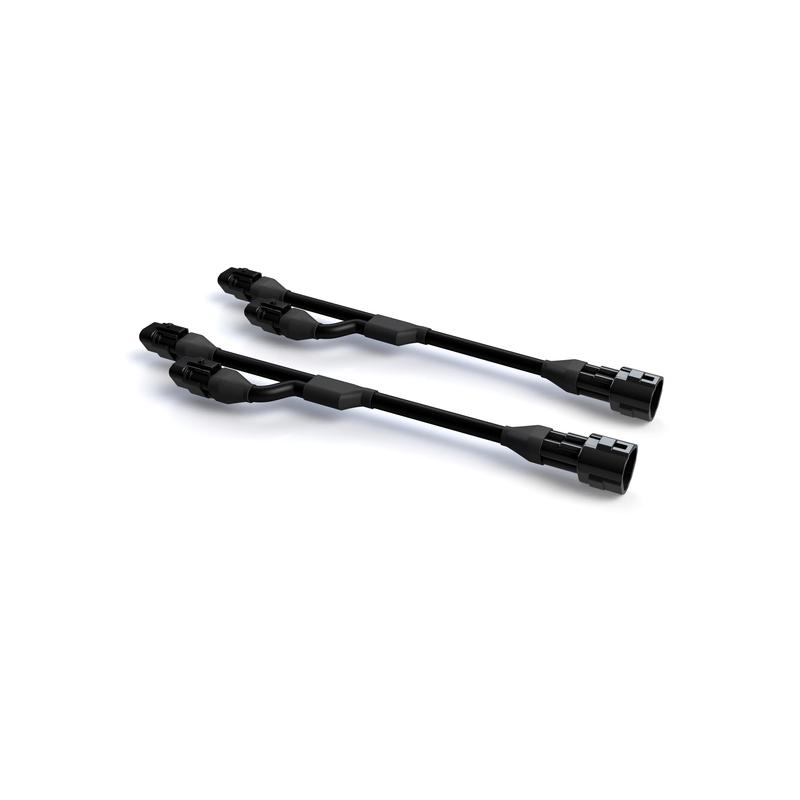 product/d/e/denali_1079879_noir_1.jpg