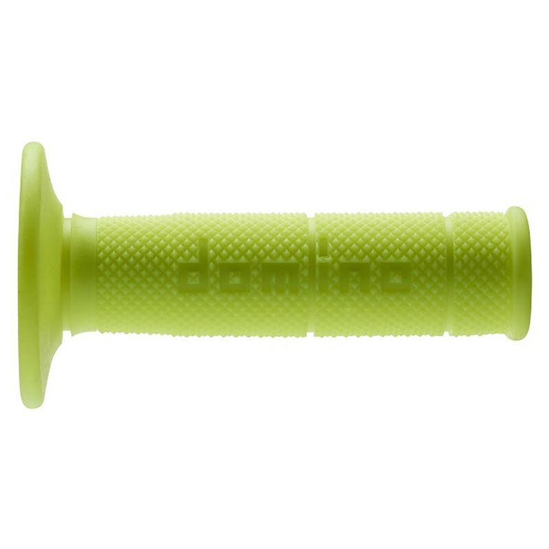 product/d/o/domino_185591.jpg