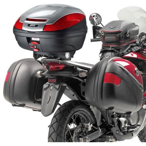 product/e/2/e225m_1.jpg