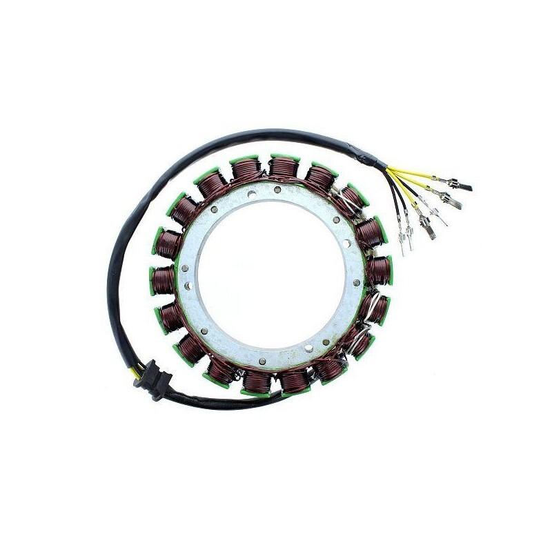 product/e/l/electrosport_27100.jpg