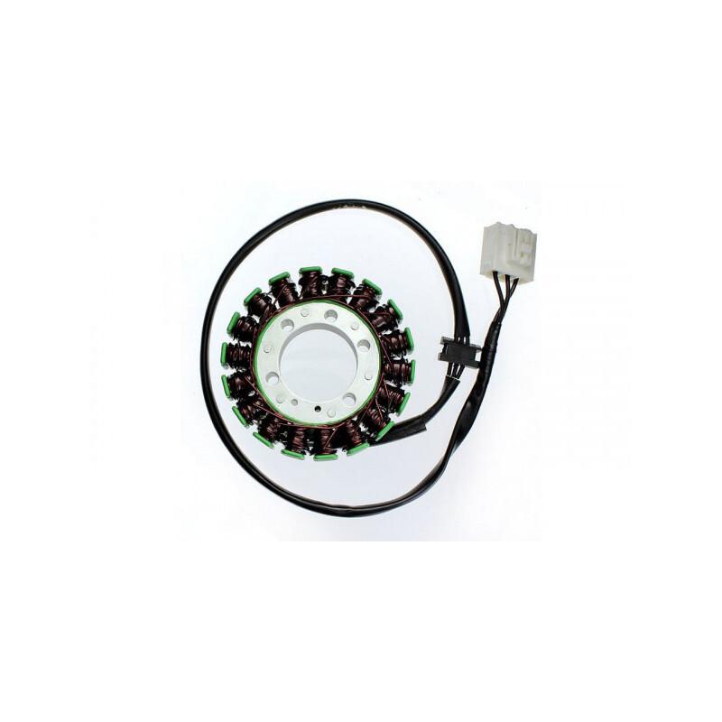 product/e/l/electrosport_27138.jpg
