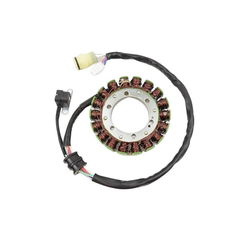 product/e/l/electrosport_27437.jpg