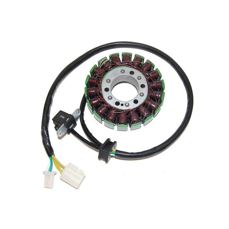 product/e/l/electrosport_27847.jpg