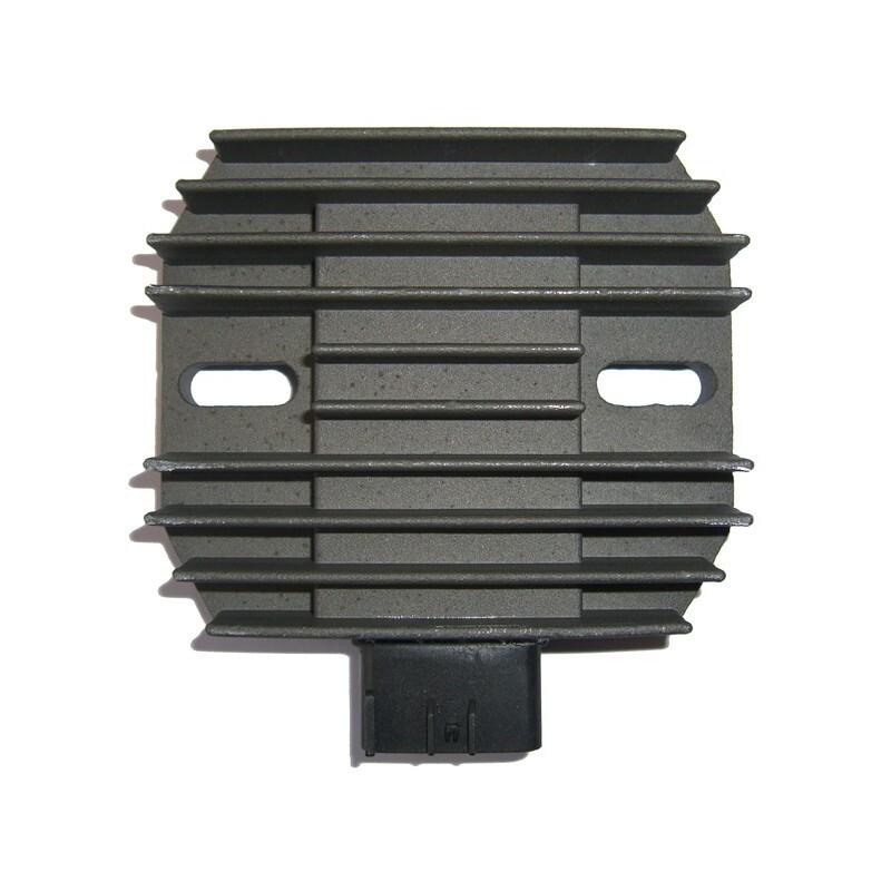 product/e/l/electrosport_r444.jpg