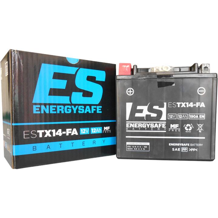 product/e/n/energy-safe_e481427f.jpg