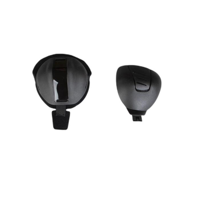 product/e/v/evs-18043-noir-1.jpg