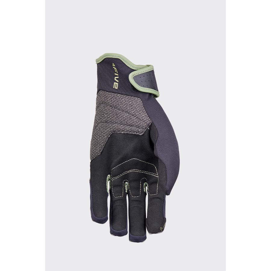 product/f/i/five_tra00711907_black-khaki_2.jpg