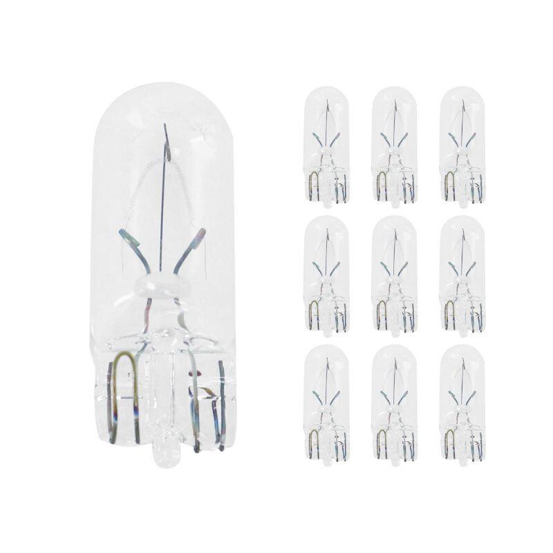 product/f/l/flosser_133675_1.jpg