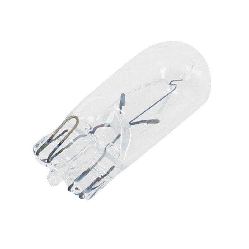 product/f/l/flosser_133675_2.jpg