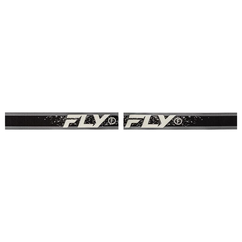 product/f/l/fly-racing_8009372001_gris-noir-eclair-rouge_2.jpg