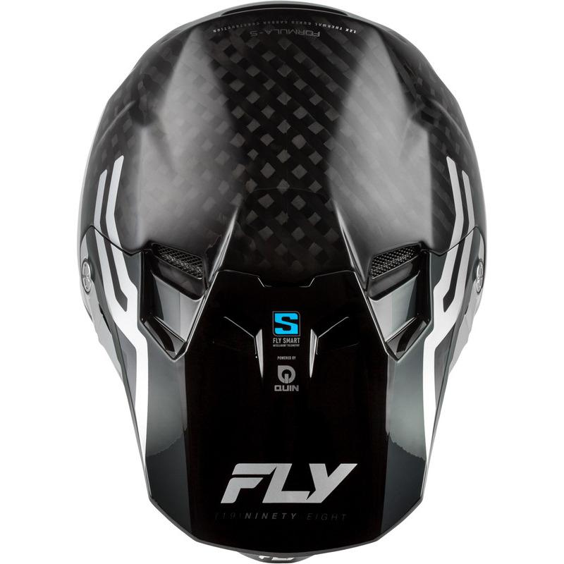 product/f/l/fly-racing_8009730001_argent-gris-noir-gris_3.jpg
