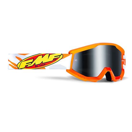 product/f/m/fmf-vision_f5005100002.jpg