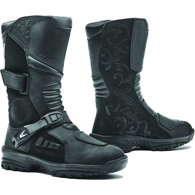 product/f/o/fort96w-99_1.jpg