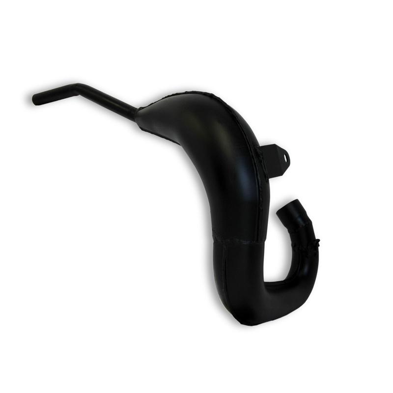 product/f/r/fresco_1061296_black_1.jpg