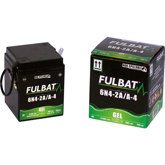 product/f/u/fulbat_550959_noir-vert_1.jpg