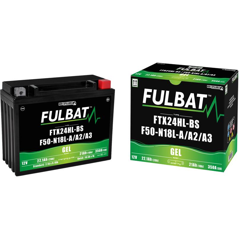 product/f/u/fulbat_550982_noir-blanc-vert_1.jpg