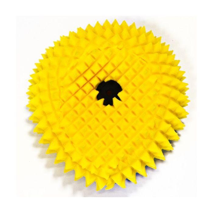 product/f/w/fwf-7356-yellow-1.jpg