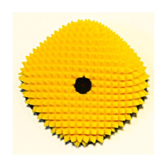 product/f/w/fwf-7357-jaunee-1.jpg