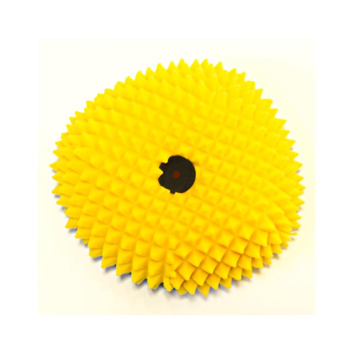 product/f/w/fwf-7359-gelb-giallo-1.jpg
