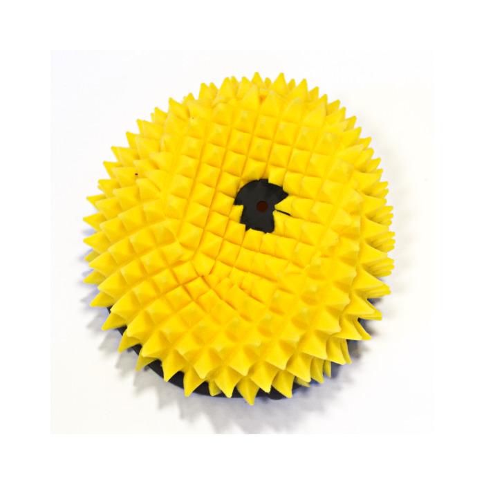 product/f/w/fwf-7364-gelb-yellow-1.jpg