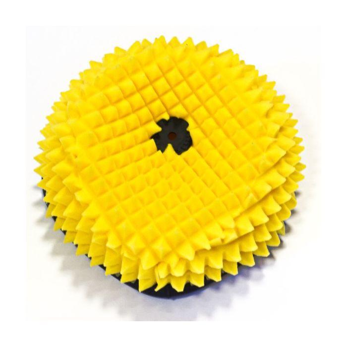 product/f/w/fwf-7366-jaune-yellow-1.jpg