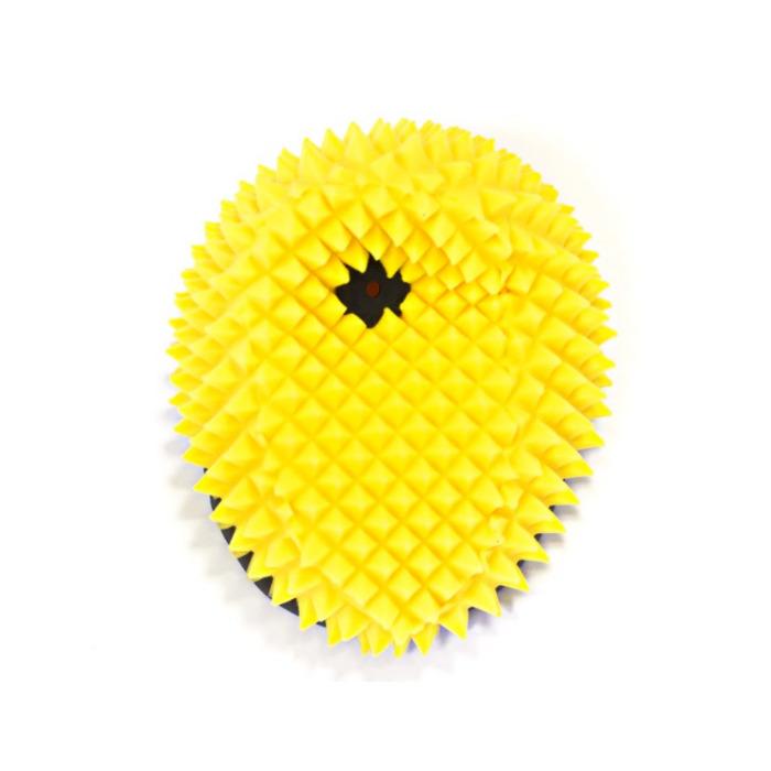 product/f/w/fwf-7367-jaune-yelloww-1.jpg