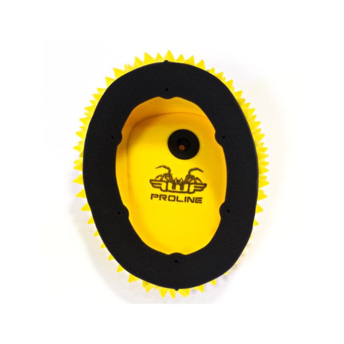 product/f/w/fwf-7367-jaune-yelloww-2.jpg
