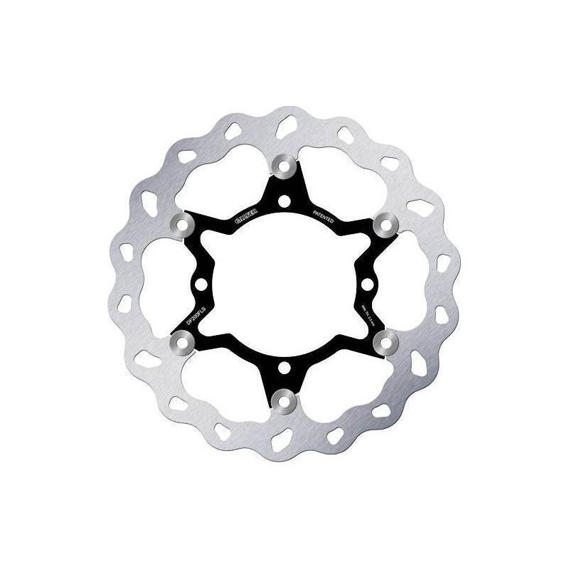 product/g/a/galfer_df200fls_noir_1.jpg