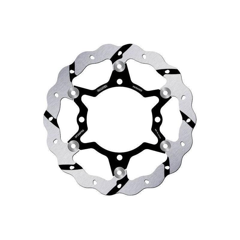 product/g/a/galfer_df200frs_noir-gris_1.jpg