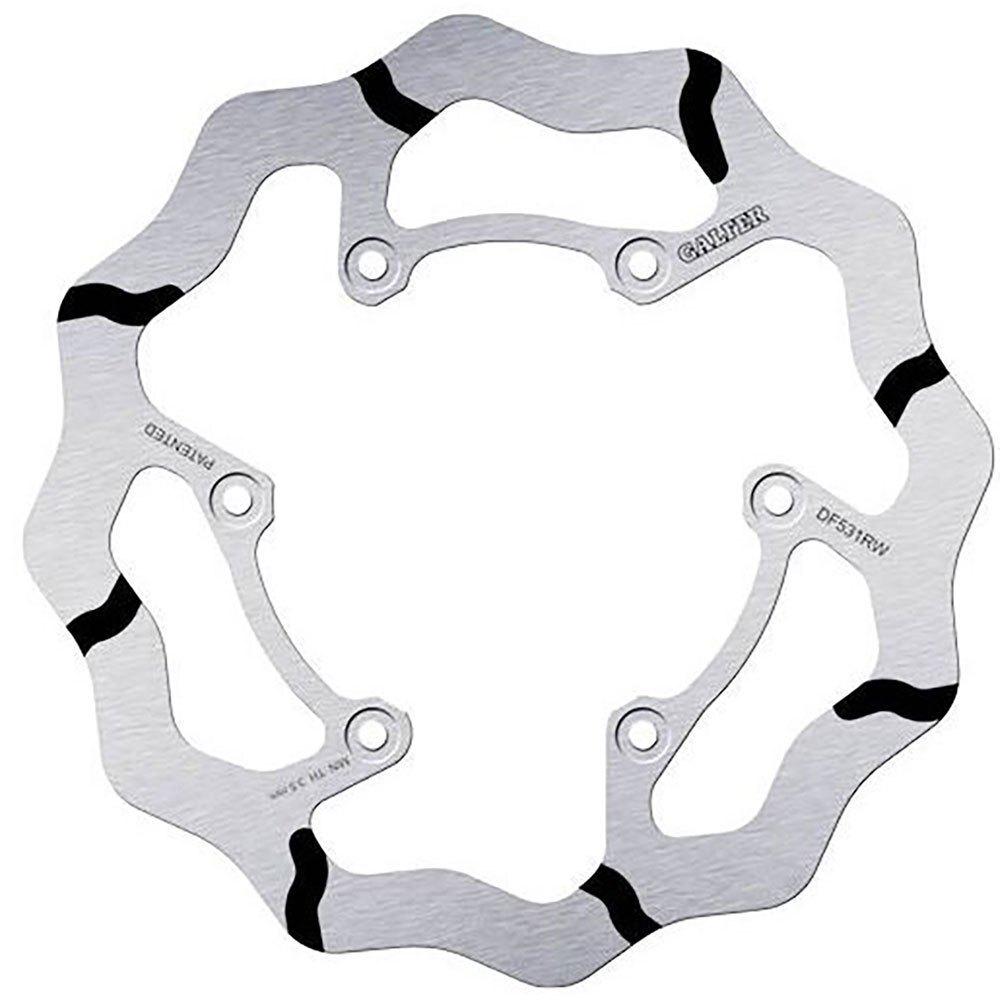 product/g/a/galfer_df531rw_grey-black_1.jpg