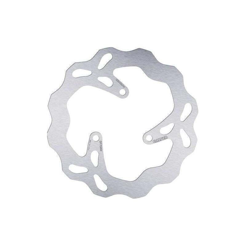 product/g/a/galfer_df758w_argente_1.jpg