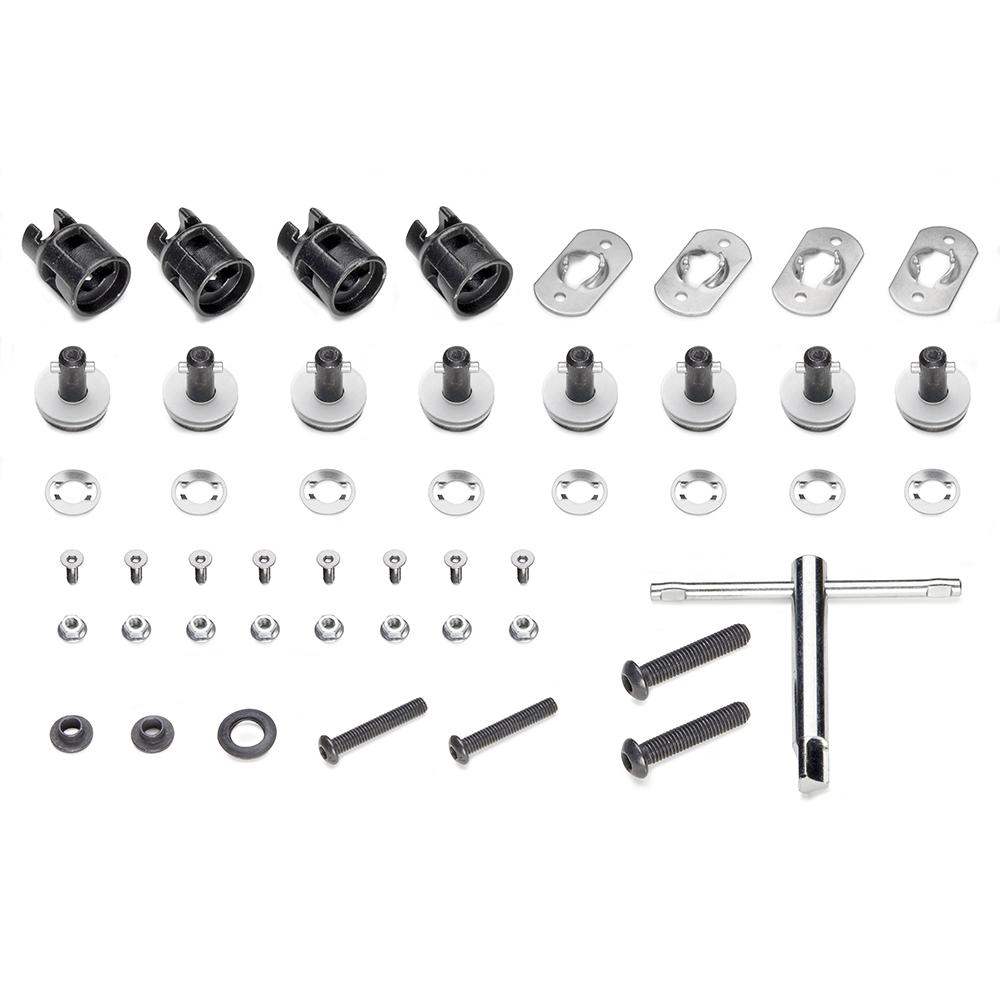 product/g/i/givi_10rkit.jpg