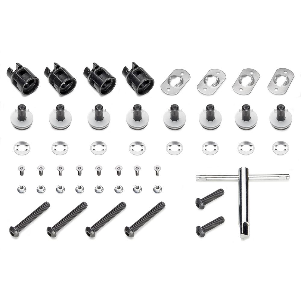 product/g/i/givi_12rkit.jpg