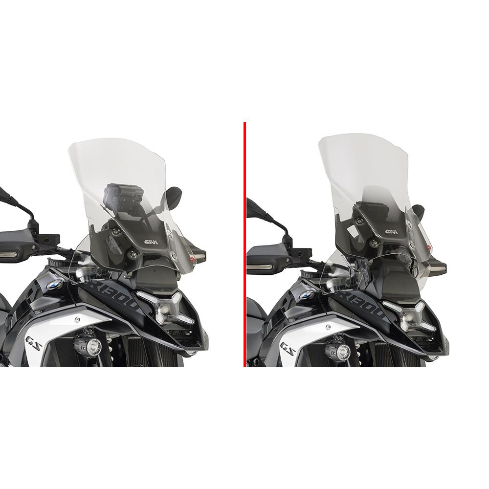product/g/i/givi_d5143st_blanc_1.jpg