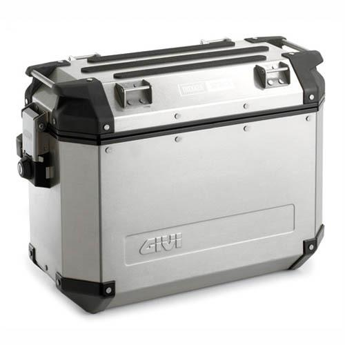 product/g/i/givi_e146.jpg