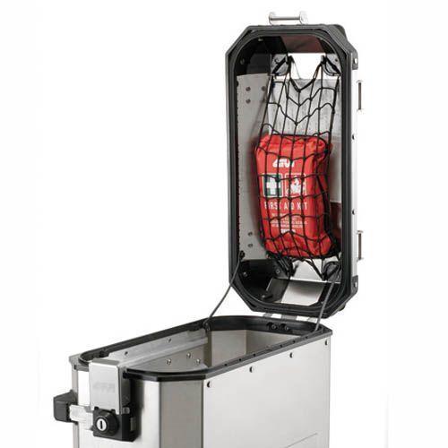 product/g/i/givi_e146_1.jpg