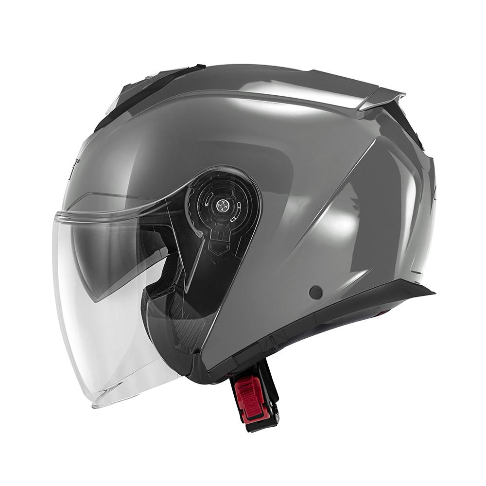 product/g/i/givi_hx25bg76754_gris-brillant_1.jpg