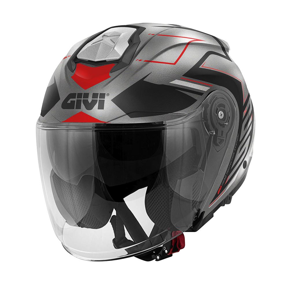 product/g/i/givi_hx25ftctr54_titanium-noir-rouge_1.jpg