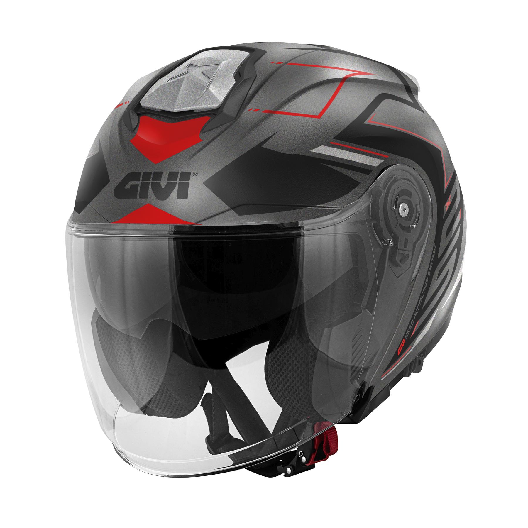 product/g/i/givi_hx25ftctr56_mat-noir-titanium-jaune_1.jpg