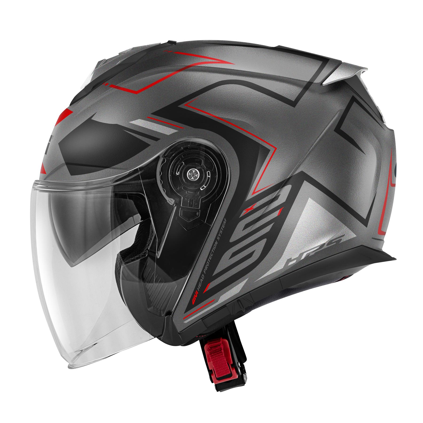 product/g/i/givi_hx25ftctr56_mat-noir-titanium-jaune_2.jpg