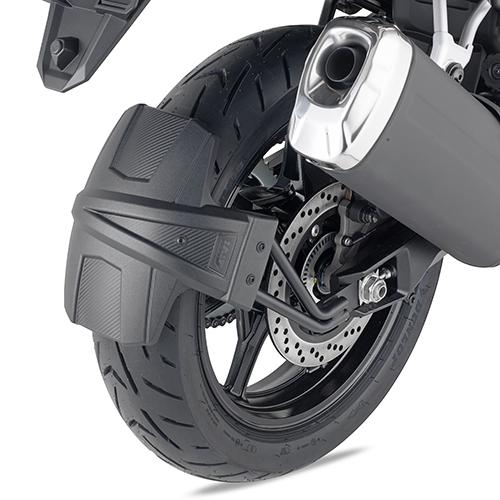 product/g/i/givi_rm3125kit.jpg
