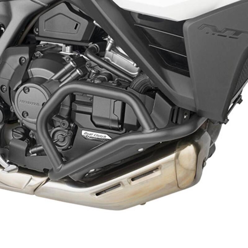 product/g/i/givi_tn1196b_argente_1.jpg