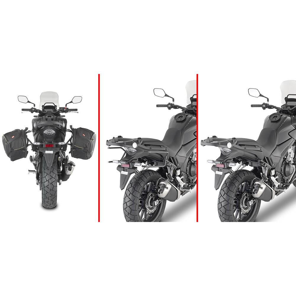 product/g/i/givi_tr1171.jpg
