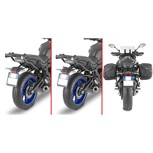 product/g/i/givi_tr2148_noir_1.jpg