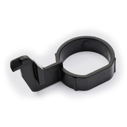product/g/i/givi_z234a_noir_1.jpg