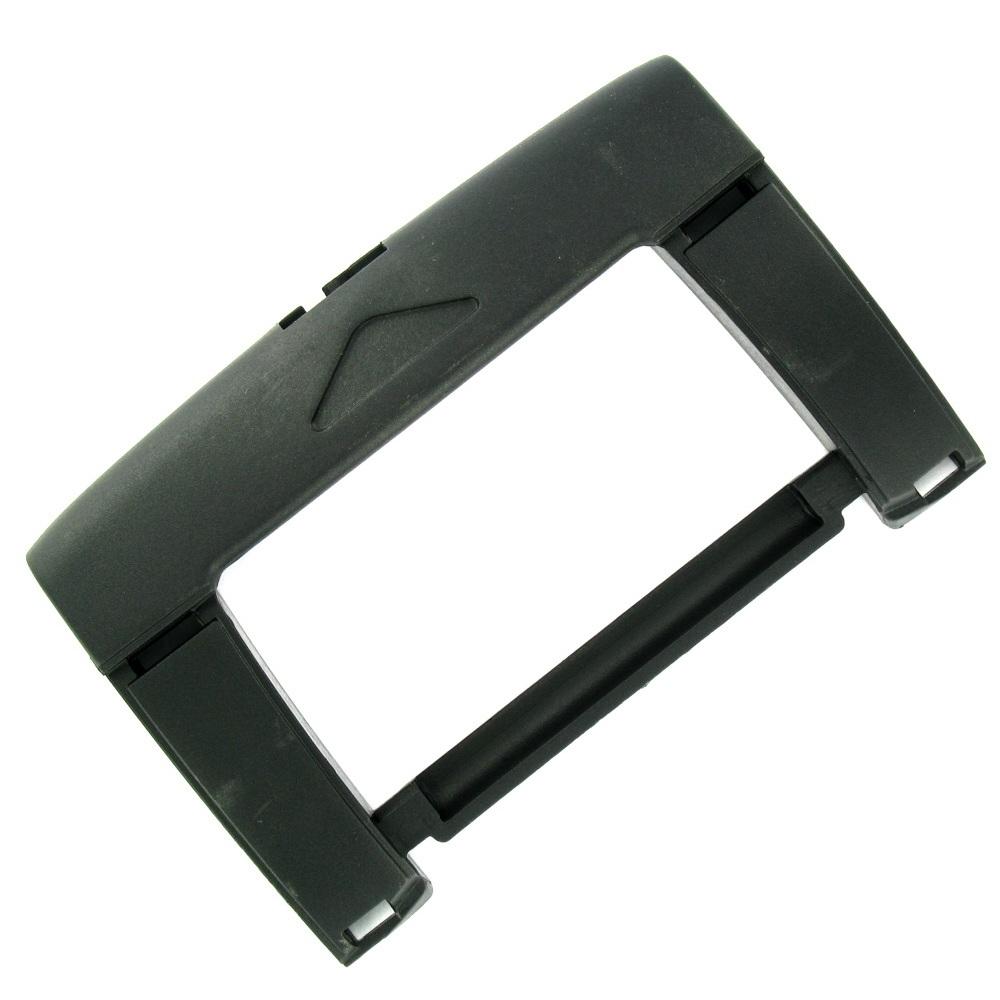 product/g/i/givi_z367n_noir_1.jpg