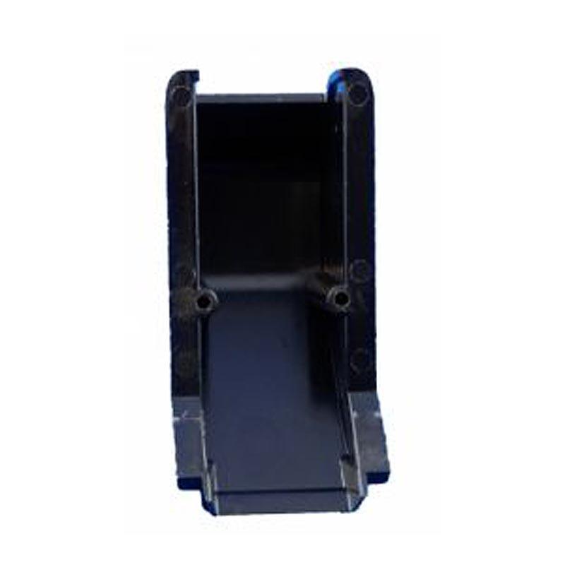 product/g/i/givi_z4812r_argente_2.jpg