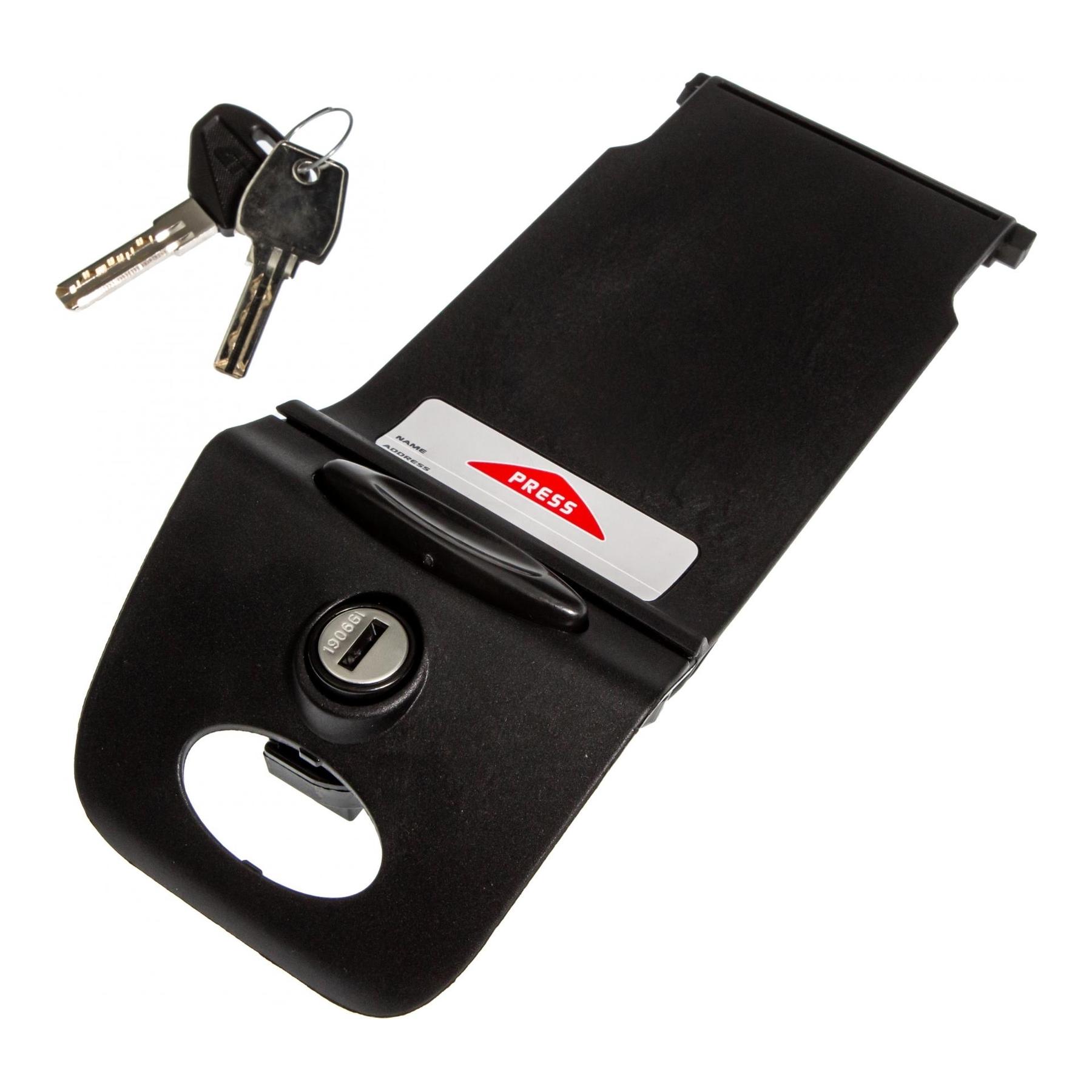 product/g/i/givi_z641n52m_noir-argente_1.jpg